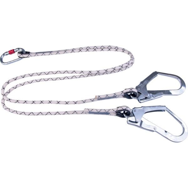 Cuerda LO147150CDD – 1,50 m