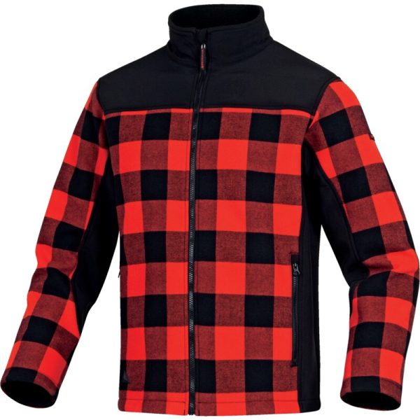 Chaqueta KODIAK - Imagen 3
