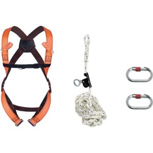 Kit anticaídas ELARA170