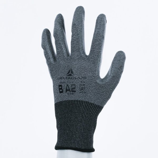 Guantes anticorte VENICUTB06 - Imagen 5