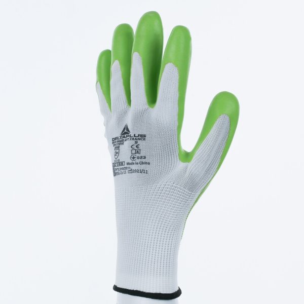 Guantes de trabajo DPVE733 - Imagen 9