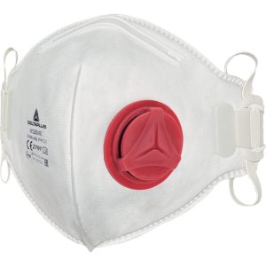 Mascarillas M1300VB (caja de 10 masc)