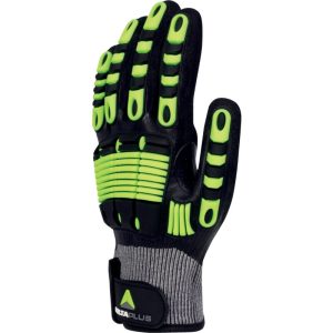 Guantes anticorte VV915