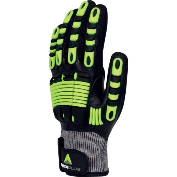 Guantes anticorte VV915