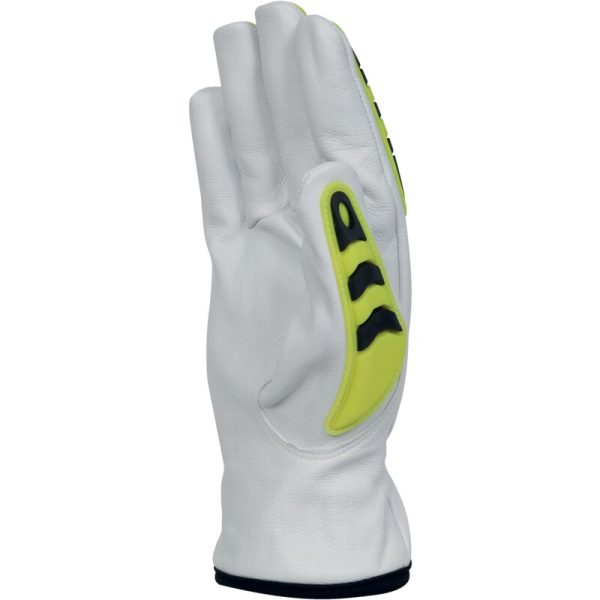 Guantes anticorte VV912 - Imagen 2