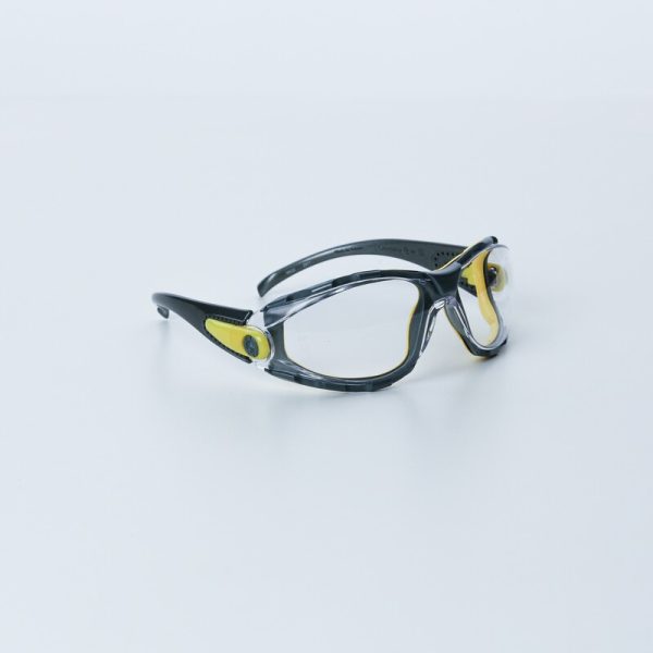 Gafas de protección PACAYA - Imagen 3