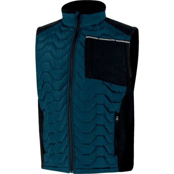 Chaqueta SOON - Imagen 3