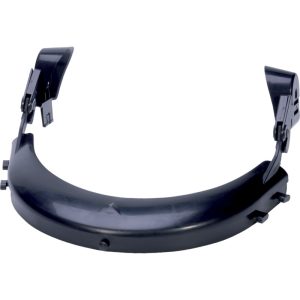 Portavisera VISOR HOLD MINI