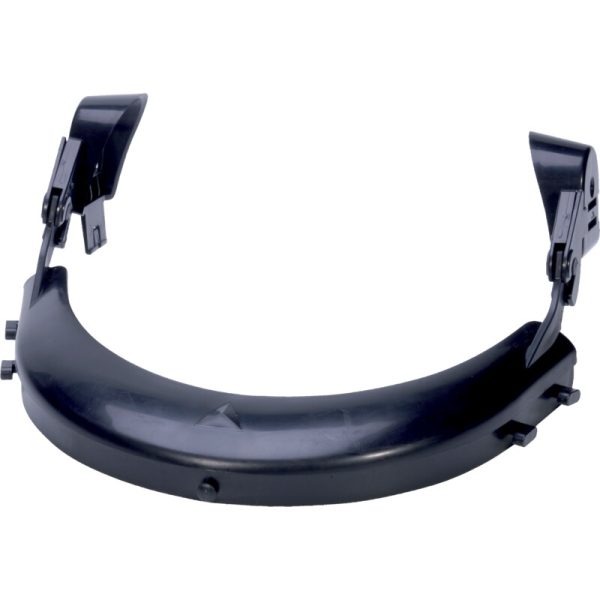 Portavisera VISOR HOLD MINI