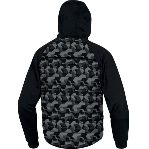 Chaqueta MOOVE - Imagen 6