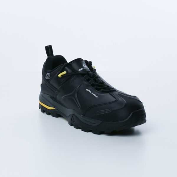 Zapato de seguridad TW302 S3S SR - Imagen 7