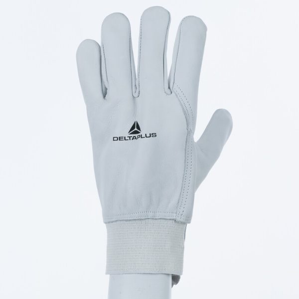 Guantes de protección mecánica GFBLE - Imagen 3