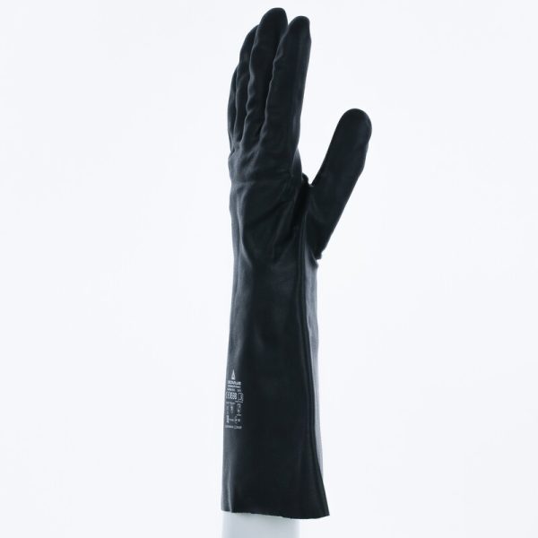 Guantes de protección química VE511 - Imagen 13