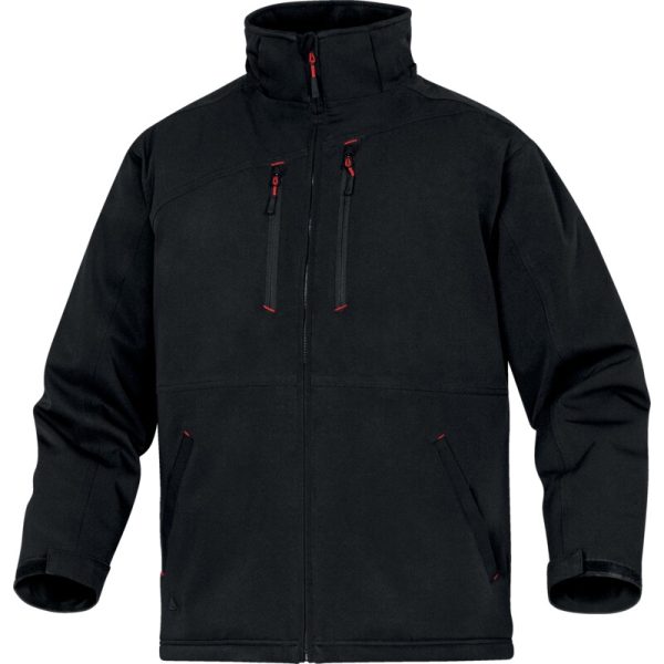 Parka MILTON2 - Imagen 3