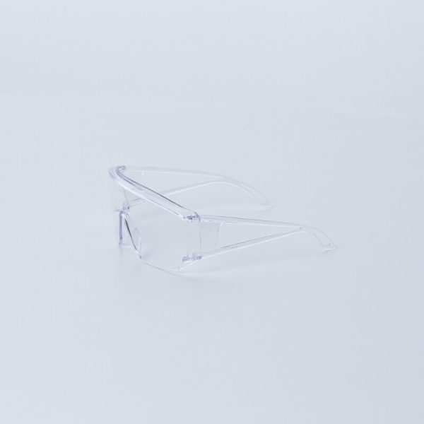 Gafas de protección PITON 2 - Imagen 15