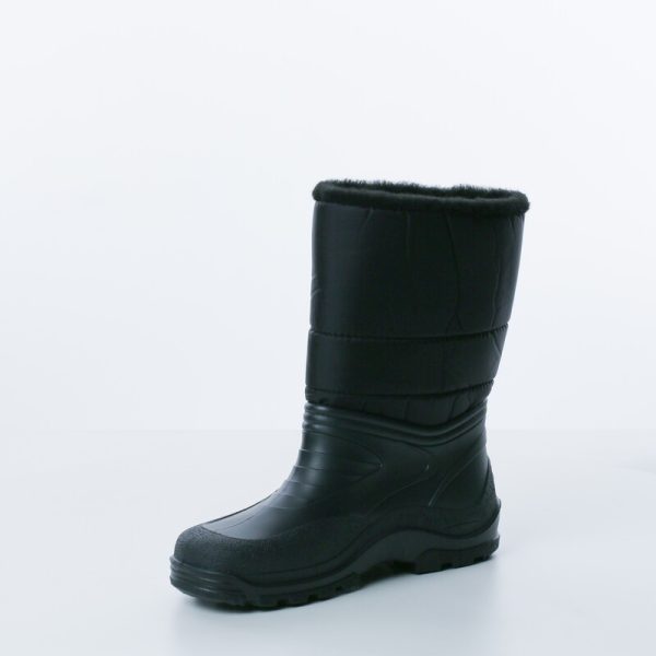 Bota de trabajo FREEZE - Imagen 13