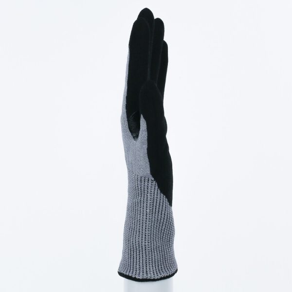 Guantes anticorte VENICUT F XTREM CUT VENICUTF01 - Imagen 15