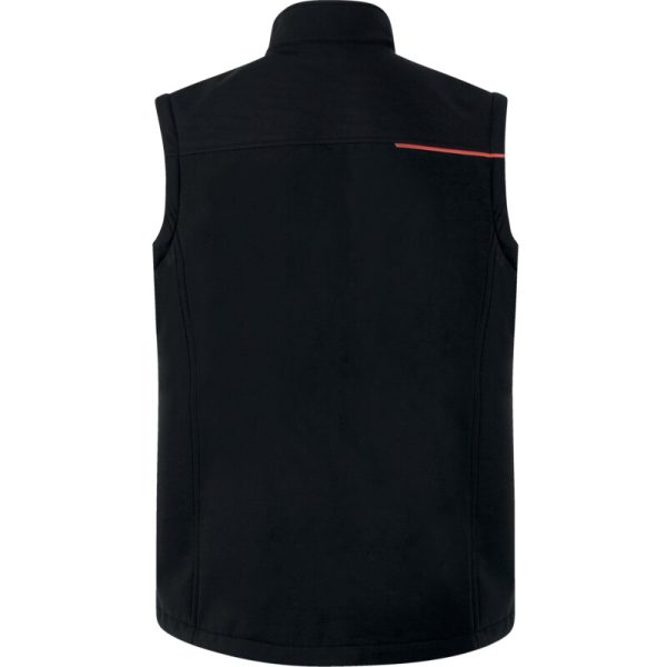 Chaqueta SOCCIA - Imagen 16
