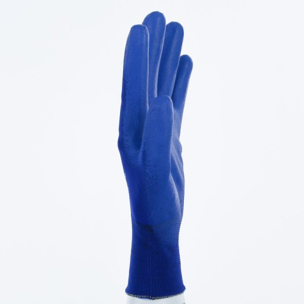 Guantes de protección mecánica VENICUT10 - Imagen 15