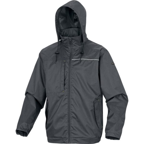 Chaqueta impermeable LITE - Imagen 3