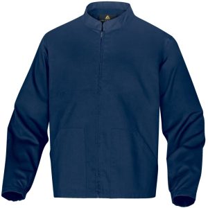 Chaqueta de trabajo PALIGVE