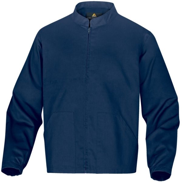 Chaqueta de trabajo PALIGVE