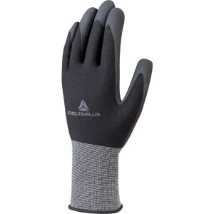 Guantes de protección mecánica VE723NO