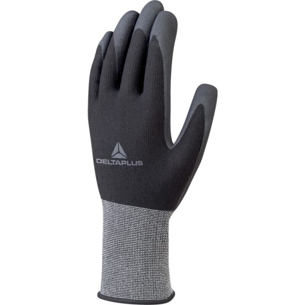 Guantes de protección mecánica VE723NO