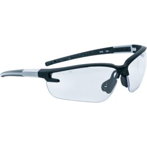 Gafas de protección FUJI2