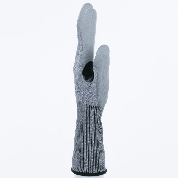 Guantes anticorte VENICUTC02 - Imagen 13