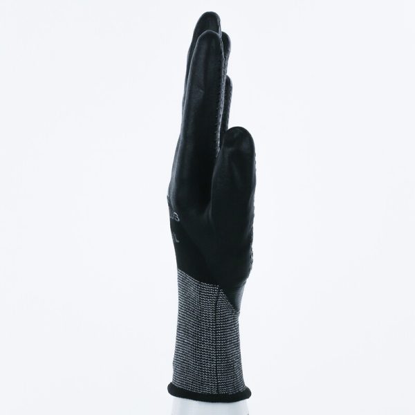 Guantes de protección mecánica VE725NO - Imagen 13
