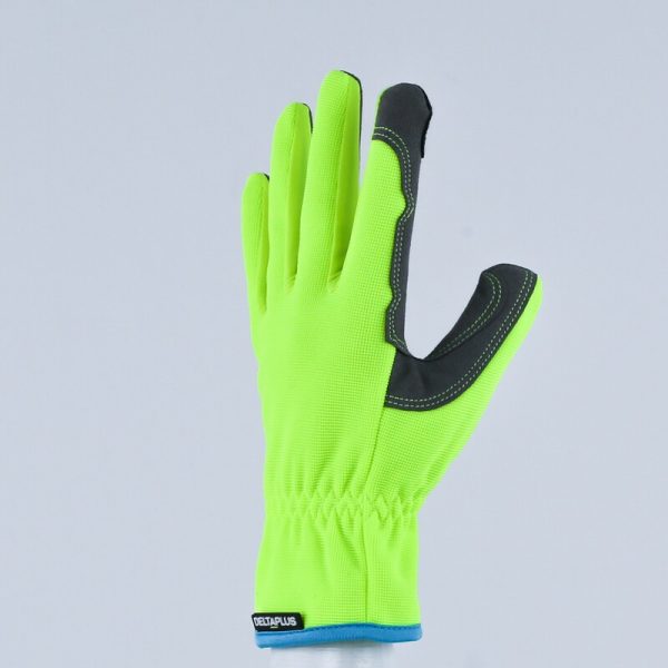 Guantes de protección mecánica PE001 - Imagen 9