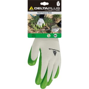 Guantes de trabajo DPVE733