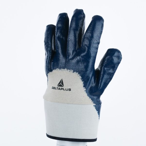 Guantes de protección mecánica NI170 - Imagen 6