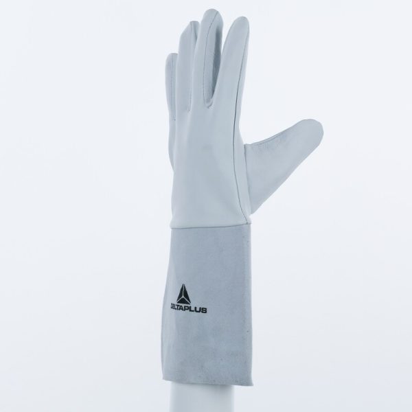 Guantes para soldadura GFA115K - Imagen 8