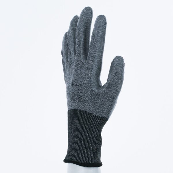 Guantes anticorte VENICUTB06 - Imagen 9