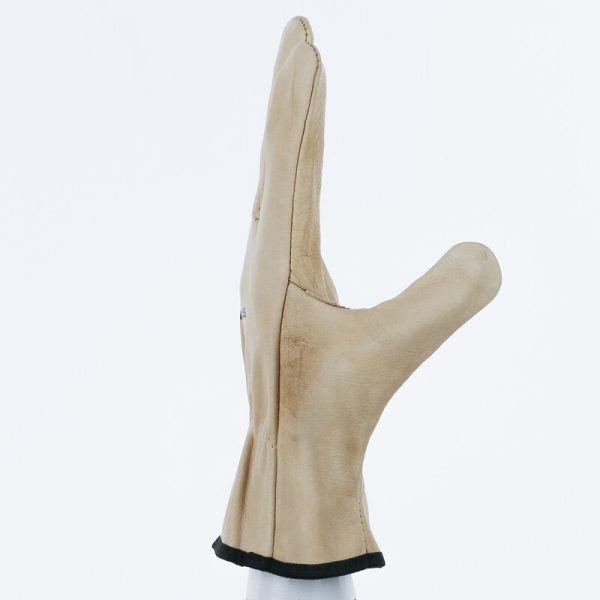 Guantes de protección mecánica FB149 - Imagen 12