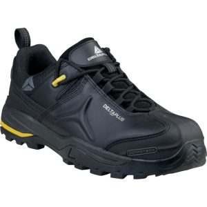 Zapato de seguridad TW302 S3S SR