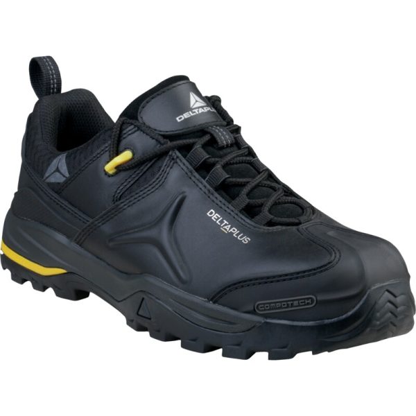 Zapato de seguridad TW302 S3S SR