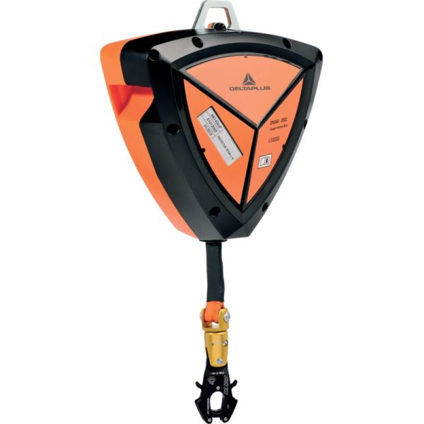 Protector TETRA AN14006F – 6 m