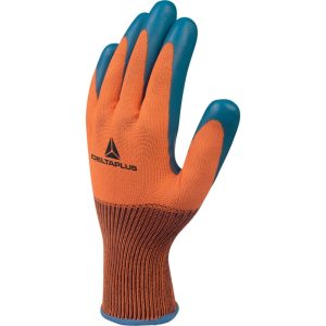 Guantes de protección mecánica VE733