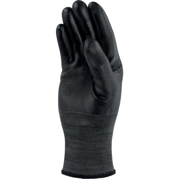 Guantes anticorte VENICUTB05 - Imagen 2