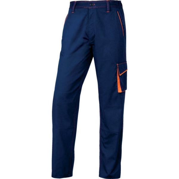 Pantalón de trabajo M6PAN - Imagen 2