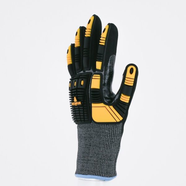 Guantes anticorte VV916 - Imagen 10