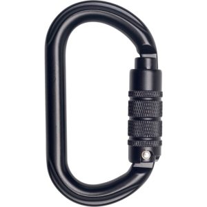 Conector AM023