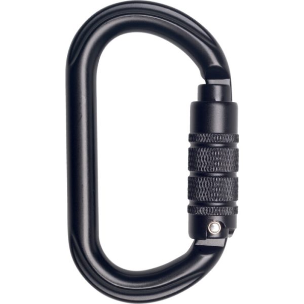 Conector AM023