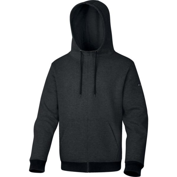 Chaqueta AREZZO - Imagen 3