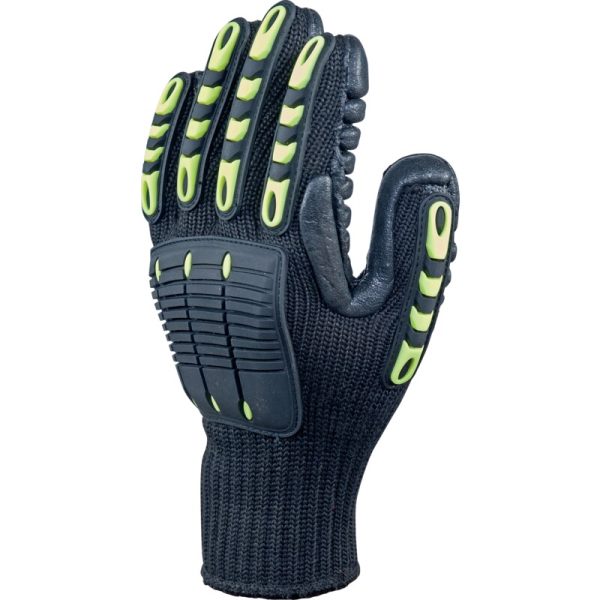 Guantes de protección mecánica VV904