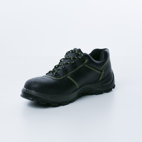Zapato de seguridad GOULT2 S1P SR - Imagen 14