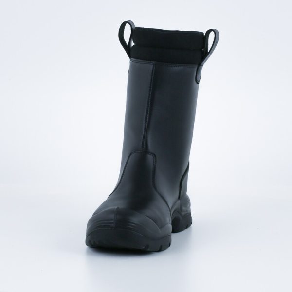 Bota de seguridad LODI S3 SR - Imagen 10